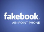facebook_ain_point_phone