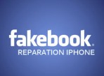 facebook_reparation_iphone